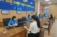 Tỉnh Hải Dương, Thành phố Hải Phòng thành lập Ban Chỉ đạo cải cách hành chính