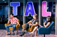 Tại sao start-up Việt vẫn khó tiếp cận vốn ngoại, nhất là dòng vốn lớn?