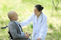 Chubb Life Việt Nam tung ra sản phẩm “Bảo hiểm hỗ trợ điều trị ung thư - C Care”