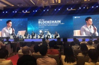 Bitcoin không phải là blockchain