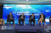 Độ tuổi nào hợp lý để bắt đầu khởi nghiệp?