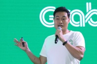 Grab tham vọng trở thành siêu ứng dụng, mở vòng gọi vốn 3 tỷ USD