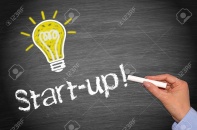 Start-up công nghệ Việt sẽ được miễn thuế trong 4 năm đầu tiên và giảm 50% trong 9 năm tiếp theo