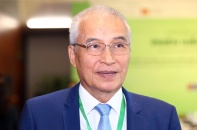 Doanh nghiệp là hạt nhân, đầu tàu dẫn dắt chuỗi liên kết giá trị nông nghiệp