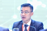 Phó giám đốc Hội đồng kinh tế Hoa Kỳ - ASEAN: Việt Nam là nền kinh tế hấp dẫn nhất khu vực