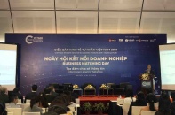Xuất khẩu thuỷ hải sản có truy xuất nguồn gốc có thể dễ dàng vào Mỹ