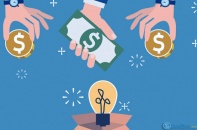 Ý kiến Start-up gửi đến Vietnam Ventures Summit 2019