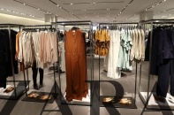 Zara thu gần 3.100 tỷ đồng sau 3 năm vào Việt Nam