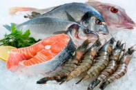 VASEP: Doanh nghiệp thuỷ sản gặp khó tại thị trường trong nước do thiếu... quy định