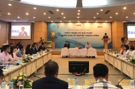 100 doanh nghiệp gia đình lớn nhất đóng góp khoảng 25% GDP của cả nước