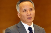 Thứ trưởng Bộ Công thương: EU tin tưởng Việt Nam đủ năng lực thực thi EVFTA và EVIPA