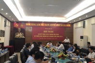 Xuất khẩu thủy sản 6 tháng đầu năm đạt gần 4 tỷ USD, cả năm có thể đạt 10 tỷ USD