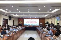 Dịch tả lợn châu Phi đã bùng phát trên 62/63 tỉnh, thành phố