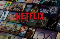Netflix muốn đầu tư vào Việt Nam, hợp tác xuất khẩu phim Việt ra thế giới