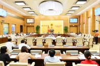 Không cần thiết ban hành Nghị quyết về quản lý và sử dụng nguồn thu từ cổ phần hóa, thoái vốn nhà nước