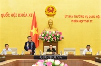 Cho phép các doanh nghiệp bất động sản chào bán trái phiếu quốc tế: Ai kiểm soát và kiểm soát như thế nào?