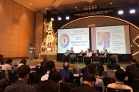 Sẽ có một số lĩnh vực không được đầu tư theo phương thức PPP