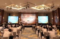 Xuất khẩu nông sản sang Trung Quốc vẫn dựa vào tiểu ngạch, chưa tạo thành chuỗi sản xuất, tiêu thụ