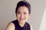 Go-Viet: Bà Lê Diệp Kiều Trang rời ghế Tổng giám đốc, công ty lấy làm tiếc