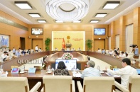 Phát triển kinh tế xã hội vùng đồng bào dân tộc thiểu số, miền núi: Phải vừa đầu tư, vừa hỗ trợ, vừa cho “cần câu”, vừa cho “con cá”