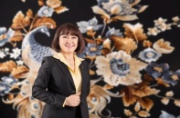 Chi hơn 500 tỷ đồng mua cổ phiếu, bà Huỳnh Bích Ngọc thành cổ đông lớn của Thành Thành Công – Biên Hoà