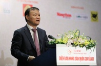 CPTPP và EVFTA: Cơ hội để doanh nghiệp tăng trưởng xuất khẩu và đa dạng hóa thị trường