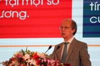 Chủ tịch VNREA: Cocobay vỡ trận không dẫn đến đổ vỡ của mô hình condotel