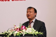 Công nghiệp hỗ trợ ô tô Việt Nam "phân tán, rời rạc, lỏng lẻo" giữa các nhà lắp ráp và nhà cung ứng