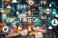  Startup Fintech Việt Nam đi nhanh trong cuộc đua thu hút đầu tư ở khu vực