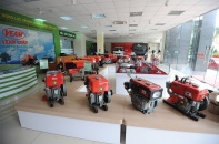 VEAM trả cổ tức 2018, Bộ Công Thương sẽ nhận được hơn 4.500 tỷ đồng