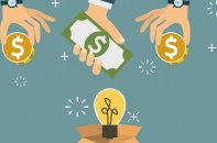 Điểm danh 10 startup nhận được vốn đầu tư “khủng” trong 2019