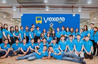 Quán quân Startup Việt gọi thành công vốn đầu tư từ quỹ Châu Á
