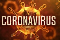Philippines là nước đầu tiên bên ngoài Trung Quốc có người chết do nhiễm virus Corona