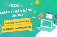 Hai quỹ châu Á đầu tư vào Sapo
