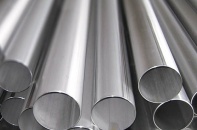 Thổ Nhĩ Kỳ điều tra chống bán phá giá với ống thép hàn không gỉ từ Việt Nam