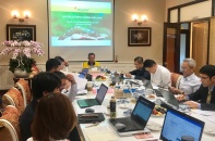 Minh Phú tự tin đạt lợi nhuận nghìn tỷ, vẫn lo dịch Covid bùng phát lần 2