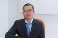 Hậu Covid, doanh nghiệp cần chuyển đầu tư cho các yếu tố tăng sức bền