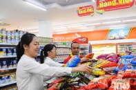 76% người Việt chuộng hàng nội địa, cao hơn mức trung bình toàn cầu