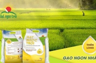 Thị trường tiêu thụ khó khăn, Lộc Trời báo lãi giảm 54%