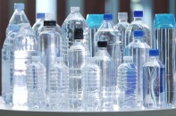  Malaysia điều tra chống bán phá giá một số sản phẩm nhựa polyme nhiệt dẻo  từ Việt Nam 