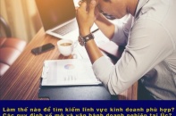 Định cư diện nhà đầu tư, các doanh nhân quan tâm vấn đề gì?