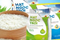 Xuất khẩu lô gạo thơm sang EU theo Hiệp định EVFTA