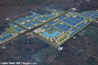 Chi tiết các dự án Hà Nội đang kêu gọi đầu tư 