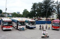 Sở Giao thông vận tải Hà Nội yêu cầu doanh nghiệp vận tải điều chỉnh giá cước 