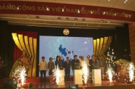 Khai trương cổng thông tin ASEAN Việt Nam
