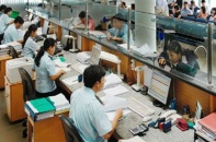 Hà Nội công khai thêm 113 doanh nghiệp nợ thuế
