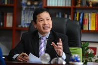 Doanh nhân tuổi Thân sẽ thuận lợi năm Bính Thân 2016