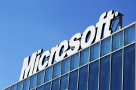 VSV và Microsoft Việt Nam hợp tác hỗ trợ cộng đồng khởi nghiệp