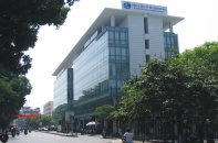 Lãnh đạo Hà Nội: Thoái vốn triệt để tại các doanh nghiệp