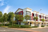 Hà Nội: Điều chỉnh Quy hoạch phân khu đô thị H2-3 tại Triều Khúc